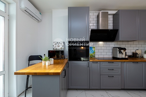 Объявление 221-12145