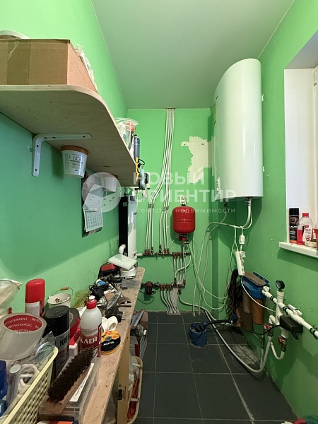 Объявление 221-11886