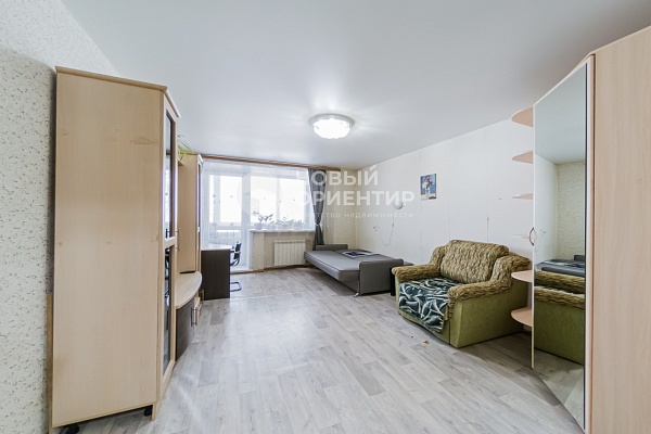 Объявление 221-12302