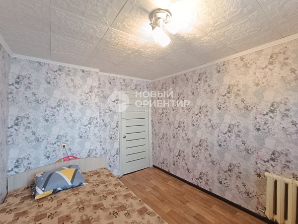 Объявление 221-11779