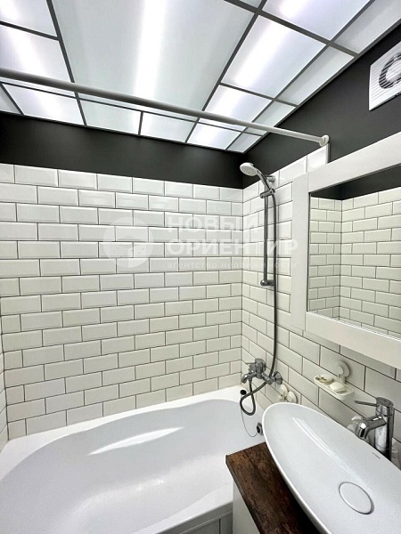 Объявление 221-10836