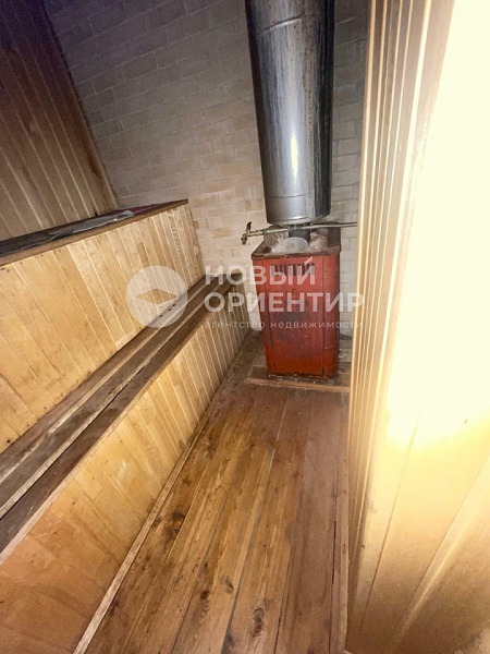 Объявление 221-10325