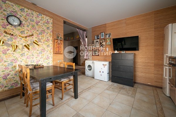 Объявление 221-12122