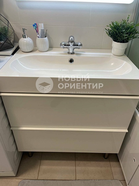 Объявление ==nYWIvB3FZNvzA3m