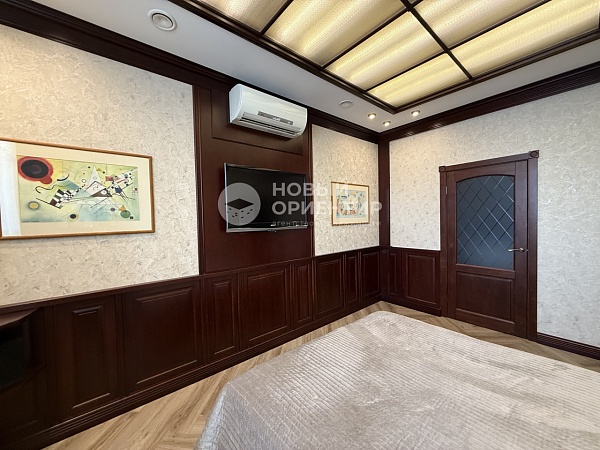 Объявление 221-12310