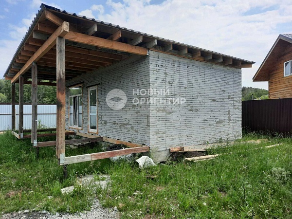 Объявление 221-8169