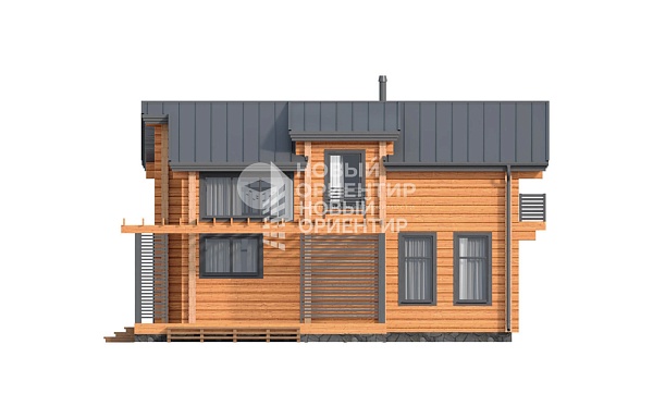 Объявление ==O8aUzJvs3NenEEj