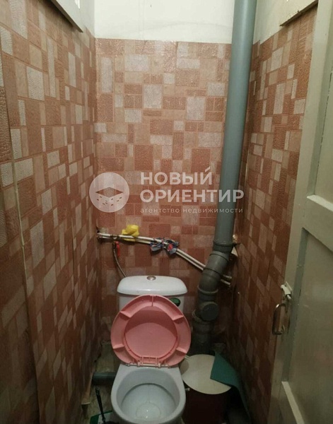 Объявление 221-11473