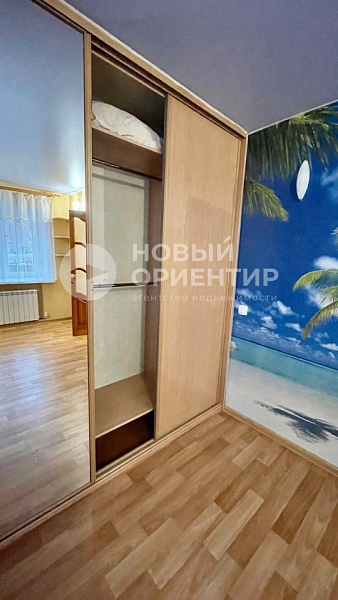 Объявление 221-11971