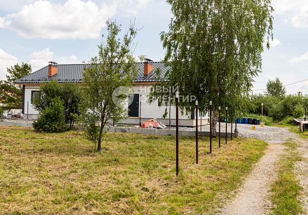 Объявление 221-10629