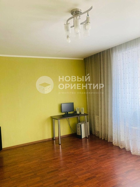 Объявление 221-11559