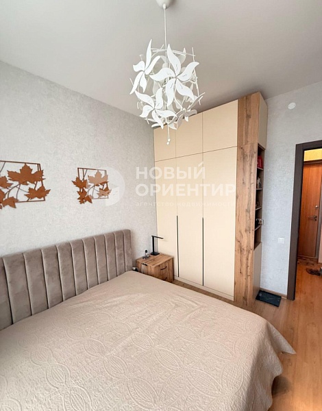 Объявление 221-11874