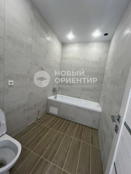 Объявление 221-11472