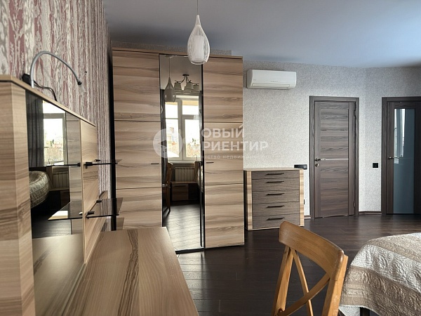 Объявление 221-12025