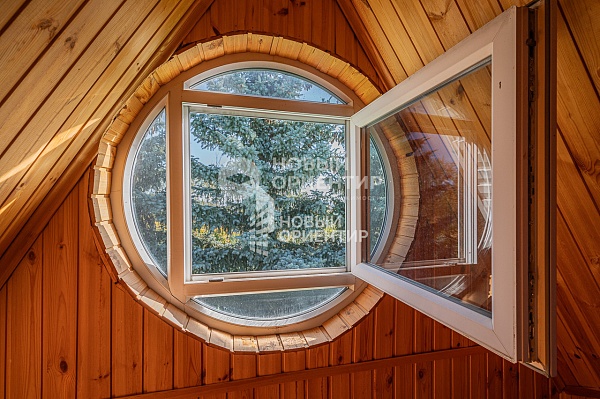 Объявление ==japCZdnHBypzBw6