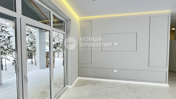 Объявление 221-12227