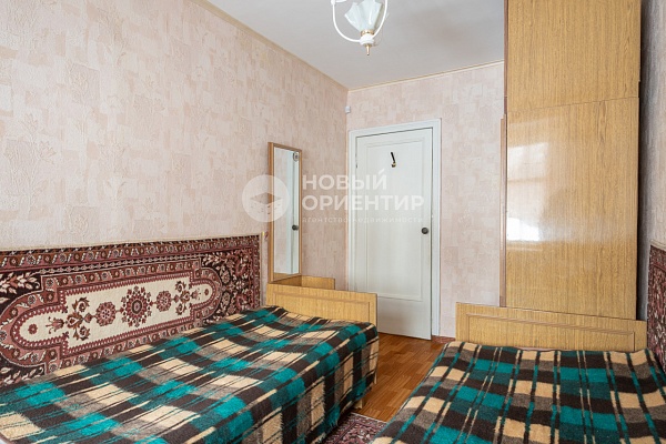 Объявление 221-12322