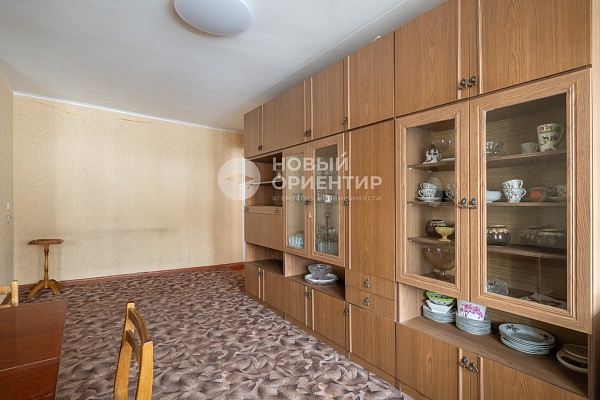 Объявление 221-12322