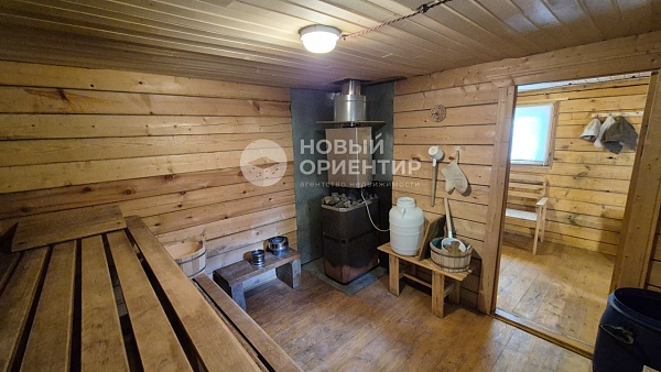 Объявление 221-11299