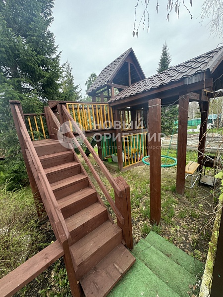 Объявление 221-10819