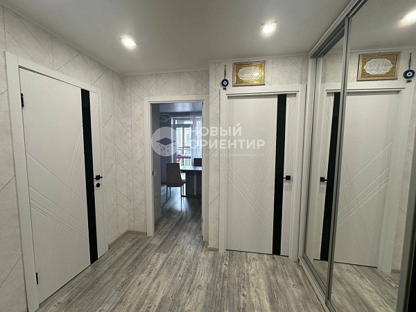 Объявление 221-12146