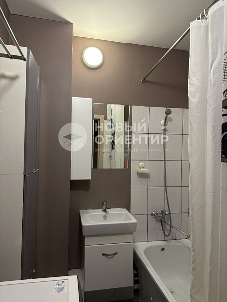 Объявление 221-12173