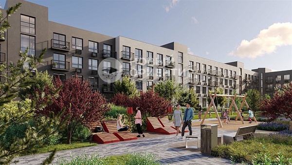 Объявление 221-11306