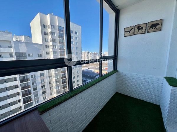 Объявление 221-11257