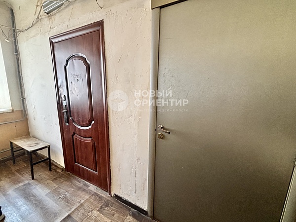 Объявление 221-11781