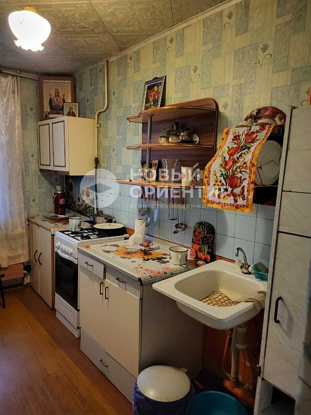 Объявление 221-11480