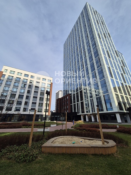 Объявление 221-11863