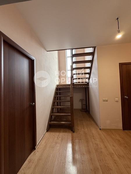 Объявление 221-11886