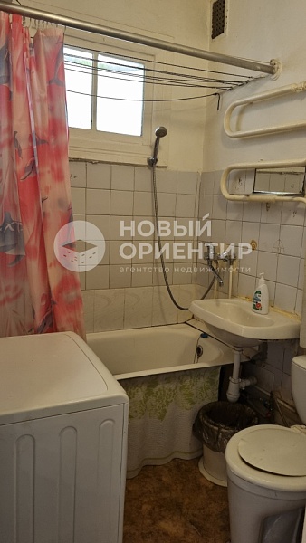 Объявление 221-11718