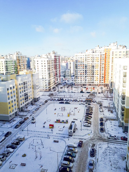 Объявление 221-10590