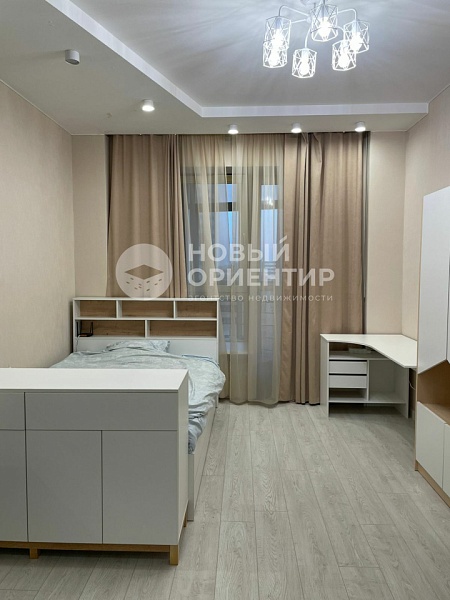 Объявление 221-11980