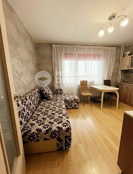 Объявление 221-10429