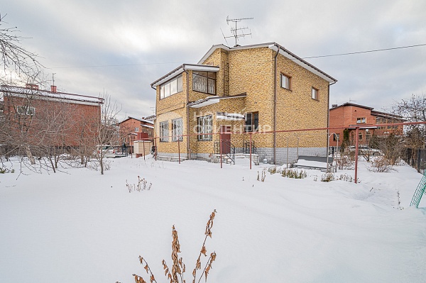 Объявление 221-10666