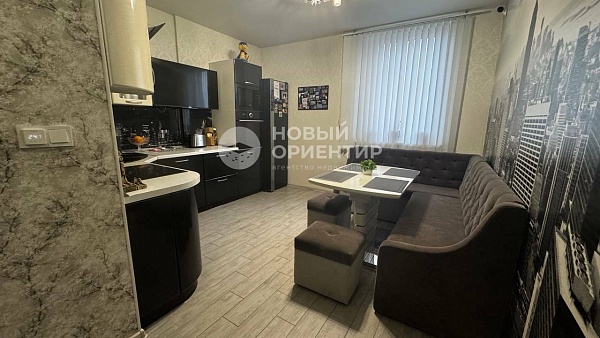 Объявление 221-12193