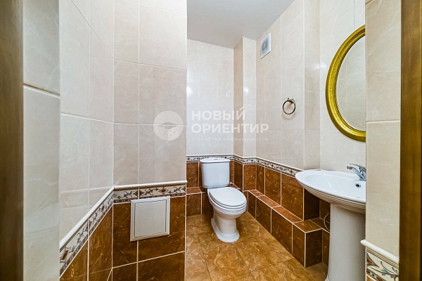 Объявление 221-12248