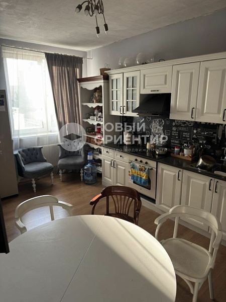 Объявление 221-12319