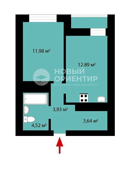 Объявление ==QnlIpjKHZqNAABB