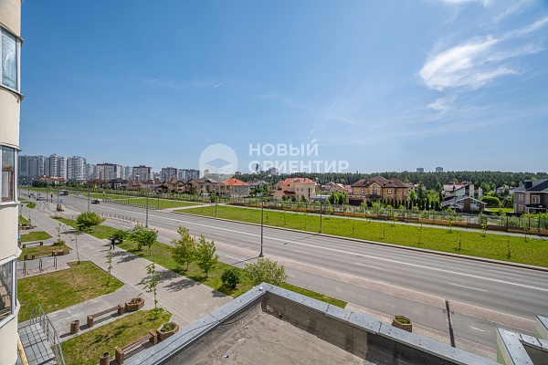 Объявление 221-11409