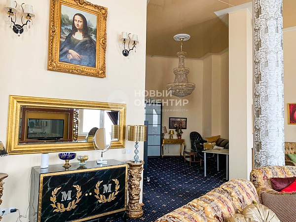 Объявление 221-12321