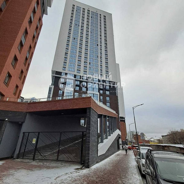 Объявление 221-11983