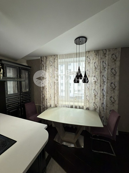 Объявление 221-12025