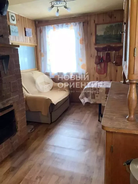 Объявление 221-12342