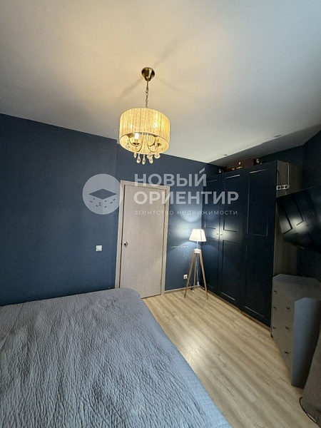 Объявление 221-12173