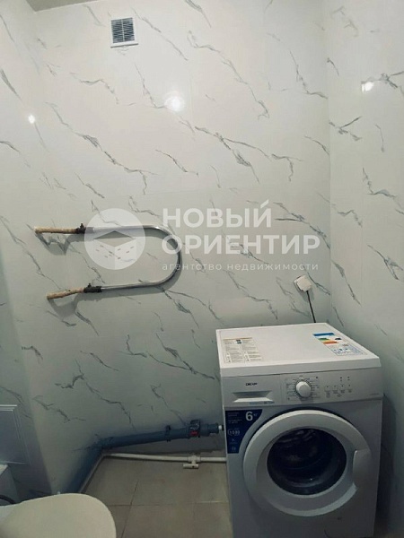 Объявление 221-12260