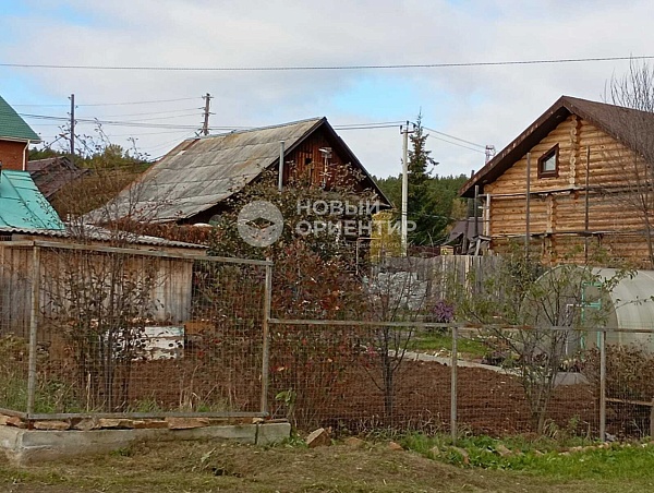 Объявление 221-11778