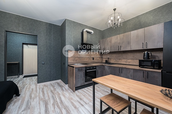 Объявление 221-10758